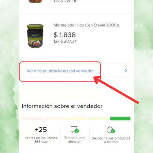 Oregano Seleccion Premium X 500 Grs 1