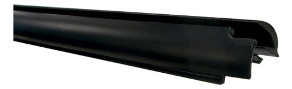 Media Coliza Delantera Interior Izquierda Para Vw Gol Iv 0