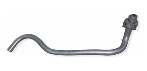 Tubo De Respiro Original Fym 150-t18 0