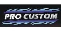 Kit Reparacion Carburador Suzuki Ls 650 Savage 95-11 Calidad 1