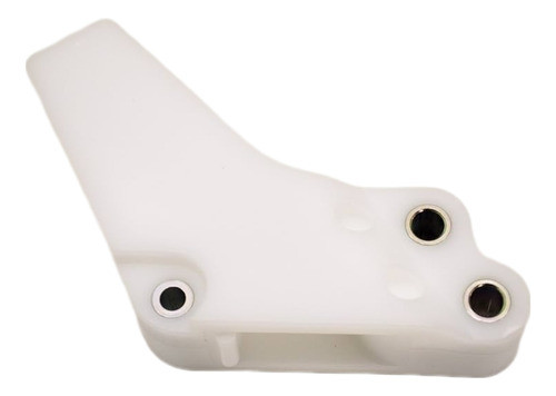 Guia Cadena Yz 85 2003 A 2018 Yamaha Motos Point 0