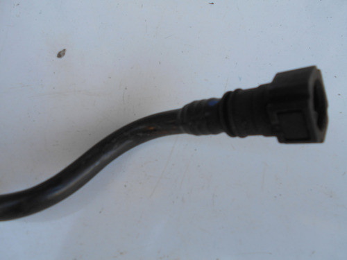 Mangera Depresor Ford Ranger 3-0 Original Usada 1