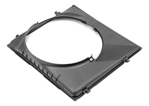 Deflector Electroventilador 3.2 Ford Ranger 12/21 Original 0