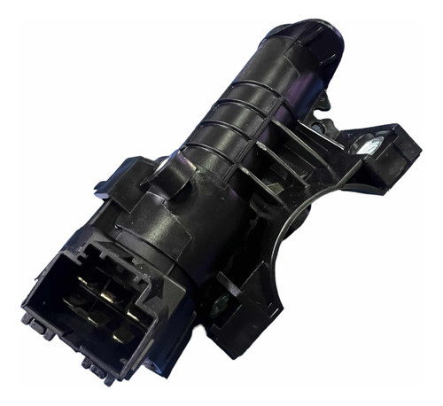 Collar Arranque Con Contactor Volkswagen Amarok 0