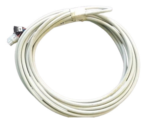 Cabo Mesa Para Placa Eletrônica Unik Kavo 0