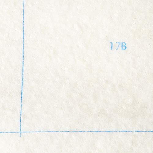 Edredon De Junio Jt-1457 Edredon / Go Mantel Venecia 1