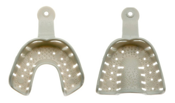 Cubeta De Plastico Maquira X 2 Nº 3 0 Cubeta De Plastico Maquira X 2 Nº 3 0