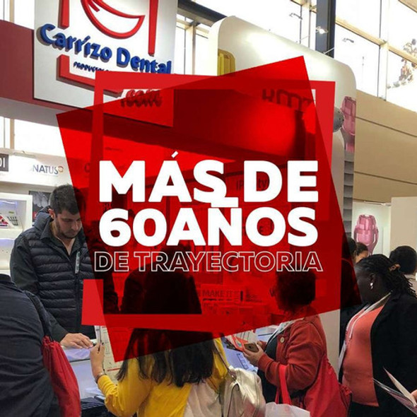 Cubeta De Plastico Maquira X 2 Nº 3 1 Cubeta De Plastico Maquira X 2 Nº 3 1