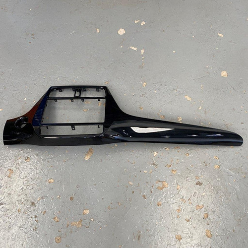 Moldura Painel Toyota Prius 1.8 2018 (original) 0