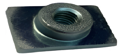 Buje Rosca Guardabarro Trasero Yz450f  5xe-21635-10 0