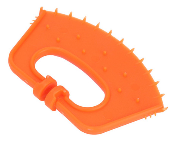 Desmamador De Bezerro Com Espinho De Nariz De Vaca Com Nariz 1