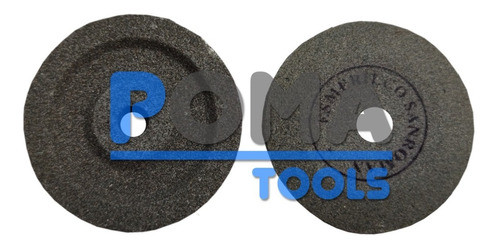 Piedras Afilar Cortadora Fiambre Modelo Rheninghaus Ksc 0