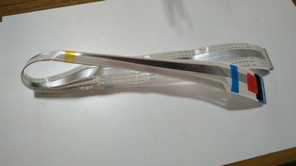 Flex Lvds LG 55nano80spa Ead65611706 0