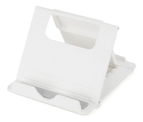 Soporte Celular / Tablet Plegable 0