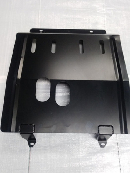 Cubre Carter Chevrolet Corsa Classic 1 Cubre Carter Chevrolet Corsa Classic 1
