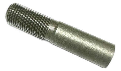 Eje Horquillon Trasero Zanella Zr 150 Ohc 2021 0