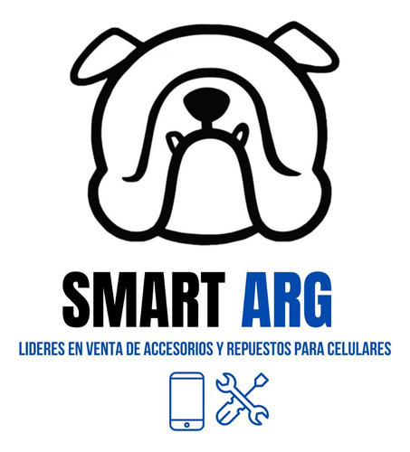 Vidrio Camara Trasera Lente Con Marco Compatible Samsung A30 1