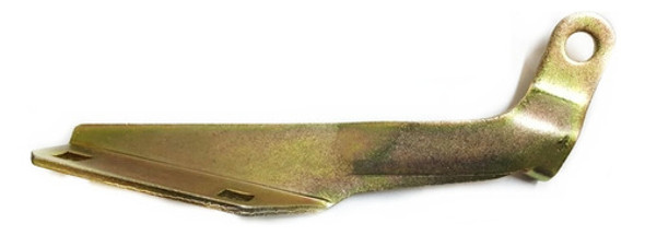 Bisagra Espolon Capot Der Fiat Uno 1991 Al 2003 0