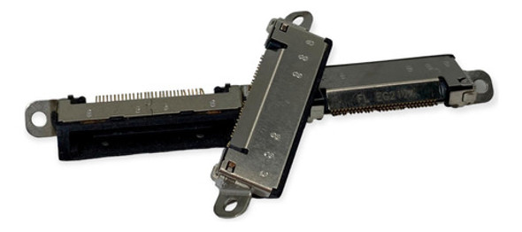 Conector De Carga Compatível iPad 2 Peça Celular Premium 0