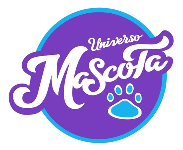 Mon Ami Dental Milk 6 Unidades X 400g 1