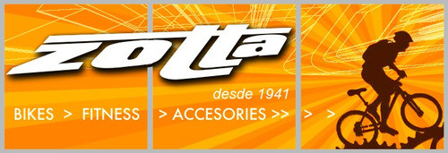 Cubierta 29 X 2.10 Street Imperial Cord Semi Slick 1