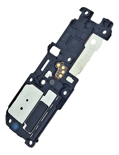 Repuesto Buzzer Altavoz Completo Para Samsung S22 5g G901 0