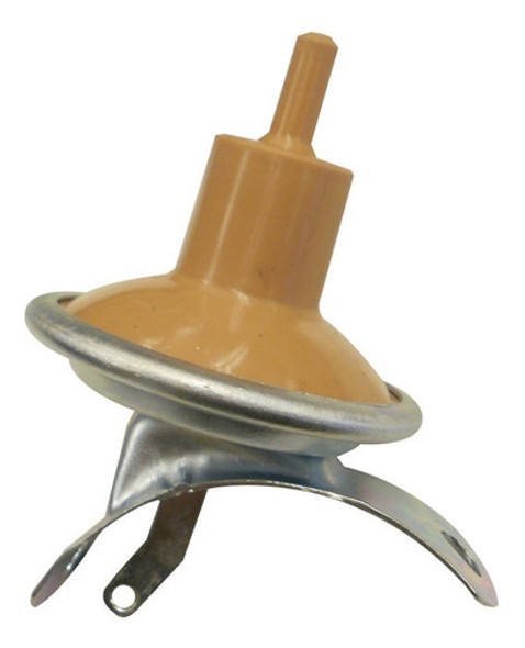 Avance Vacio R-4-6-12-18 - I13904 0