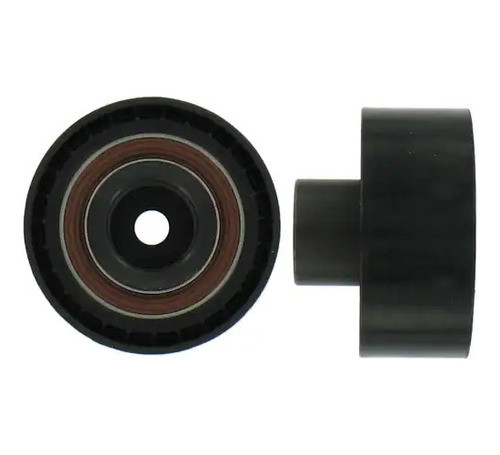 Tensor Correa Distribucion P/ Ford Mondeo 2.0 16v Zetec 0