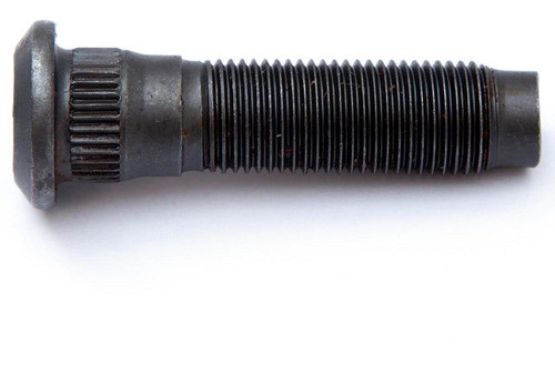 Bulones Para Rueda De Auto Ford F-150 80/89 1