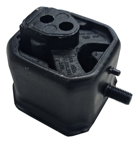 Soporte Motor Der.vw Gol Iii 1,0-1,4 12 1