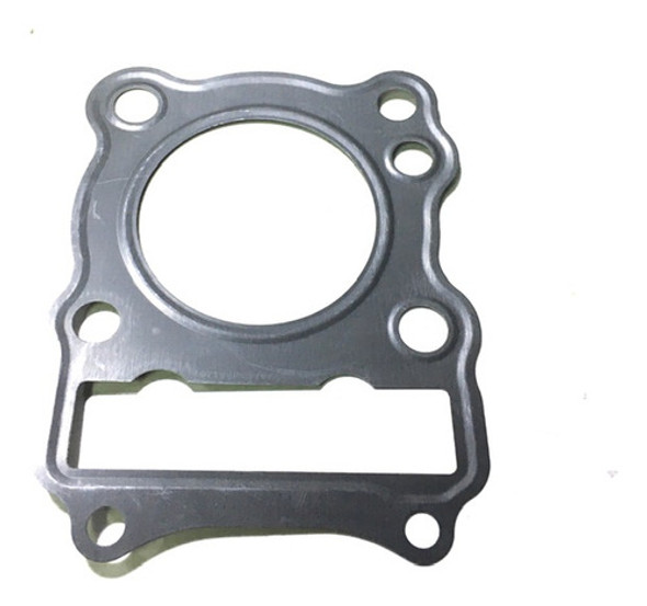 Junta De Tapa Cilindro Keeway Rk S Pro 1