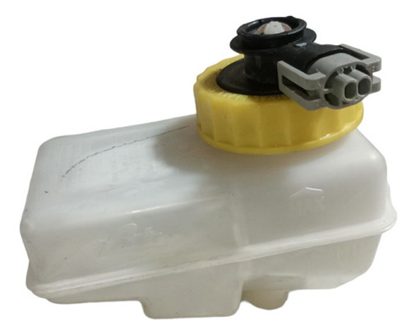 Reservatório Freio Gm Corsa Vectra Prisma 2000 2005 1