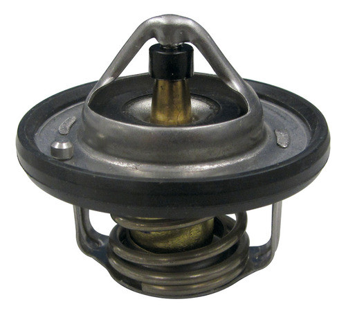 Termostato Tiida-sentra B16 (entrada) 0