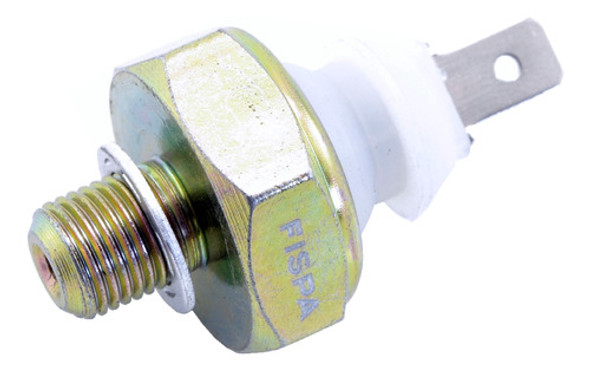 Bulbo Sensor Presion Aceite Seat Toledo 1.9 Tdi 0 Bulbo Sensor Presion Aceite Seat Toledo 1.9 Tdi 0