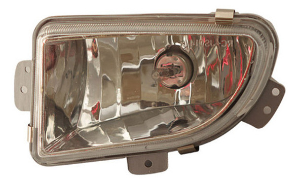 Caminero Izq Effa Camion 0 Caminero Izq Effa Camion 0