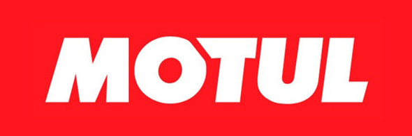 Sellador De Pinchazos Motul Tyre Repair P3 300ml - Mileban 1