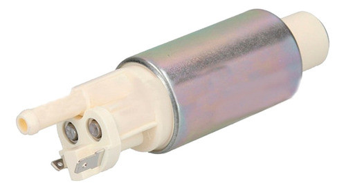 Bomba De Nafta Sola Hellux He214mpi 0