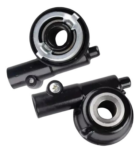 Reenvio + Tripa Velocimetro Honda Tornado 250 En Xero 1