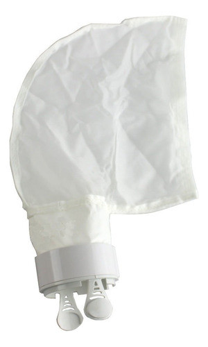 Poolsupplytown Pool Cleaner Reemplazo De Bolsa De Arena Y Li 0