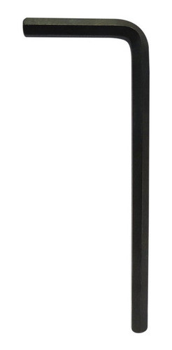 Llave Allen Mm 12 Mm 86864 0