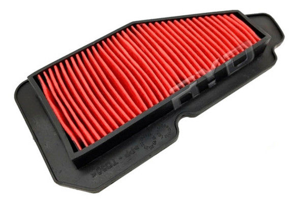 Filtro Aire Yamaha Ray Zr 115 Alternativo Ryd Motos 0