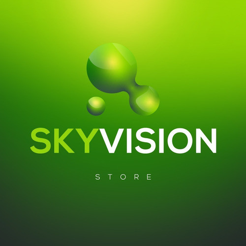 Hercules Bs311b Atril Para Director Bandeja Orquesta 3 Patas 1