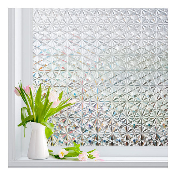 Filme De Privacidade Para Janelas Windimiley Frosted Glass R 0 Filme De Privacidade Para Janelas Windimiley Frosted Glass R 0