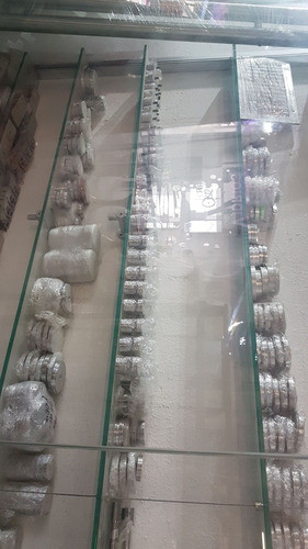 Insertos Para Pegado Laser Uv 1