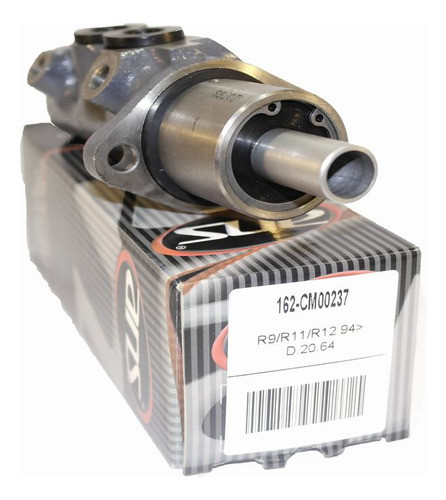 Bomba Freno Renault R9 R11 R12 Ans 0