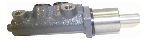 Bomba Freno Renault R9 R11 R12 Ans 1
