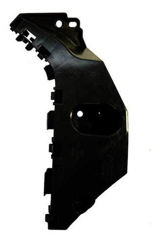 Soporte Paragolpe Ford Ranger 2016 2019 Delant Der 0