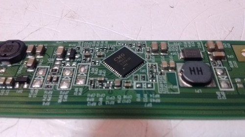 T-com Integrada Display Samsung Lt24d310 V236bj1-xce2 0
