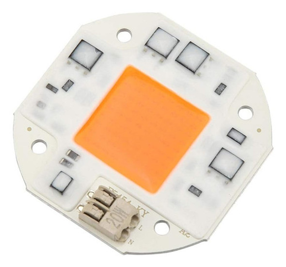Luz De Crecimiento De Planta, Luz De Crecimiento Led Ec... 0