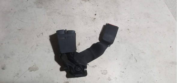 Traba Cinturon De Seguridad Trasero Triple Renault Laguna 1 Traba Cinturon De Seguridad Trasero Triple Renault Laguna 1